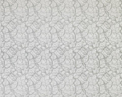Ashley Wilde Tectonic Platinum