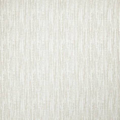 Ashley Wilde Thornby Ivory