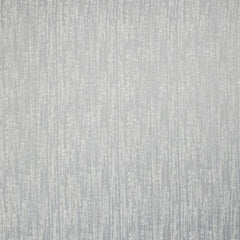 Ashley Wilde Thornby Silver