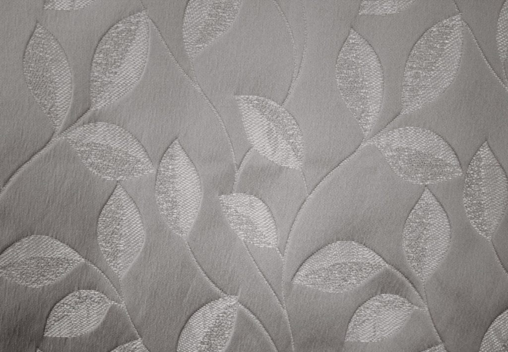 Ashley Wilde Thurlow Graphite