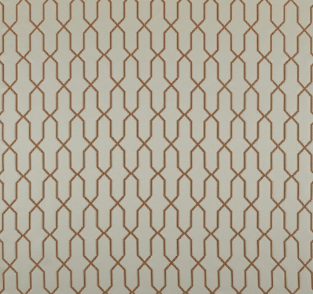 Ashley Wilde Titan Copper
