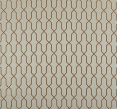Ashley Wilde Titan Copper
