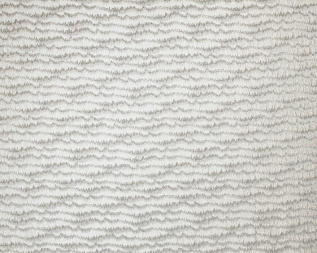Ashley Wilde Torrent Fossil