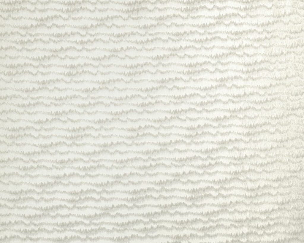 Ashley Wilde Torrent Sandstone