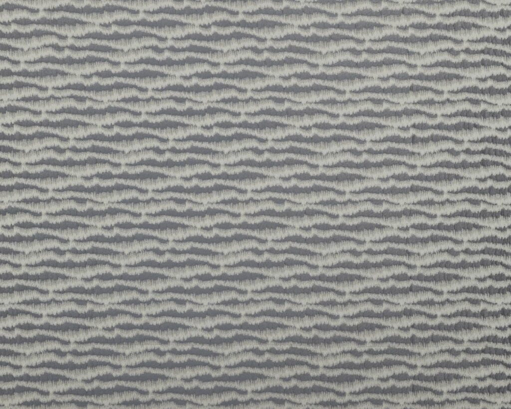 Ashley Wilde Torrent Slate