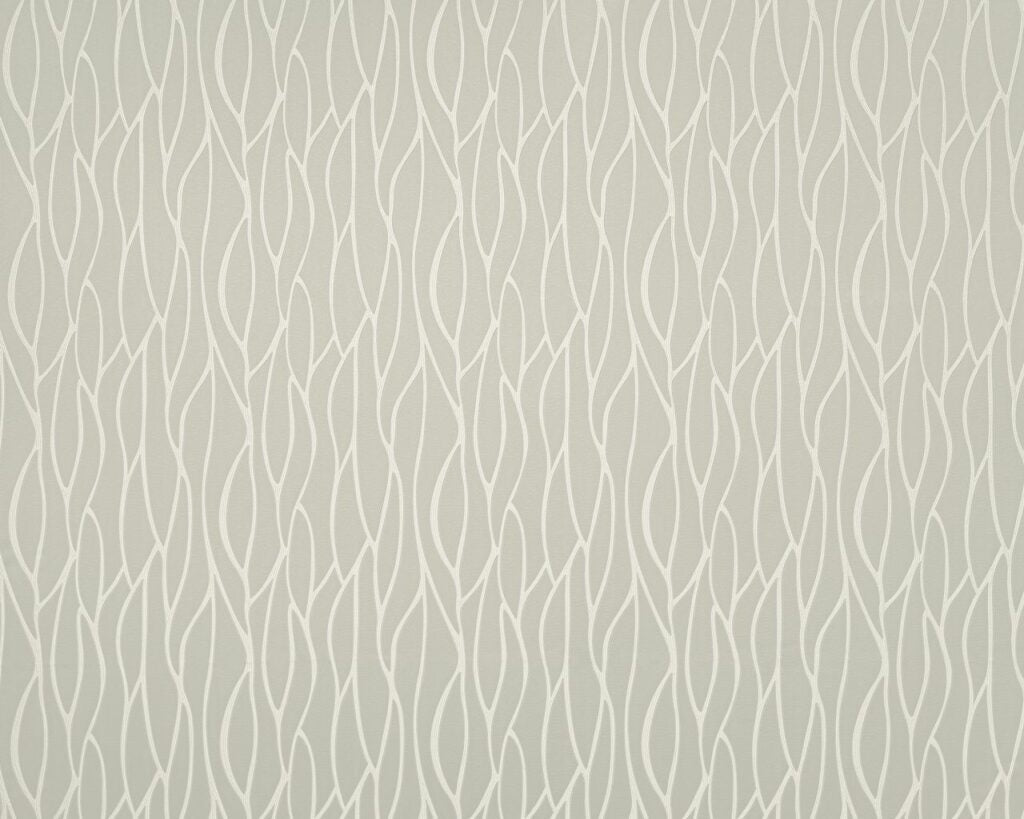 Ashley Wilde Valence Oyster