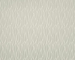 Ashley Wilde Valence Oyster