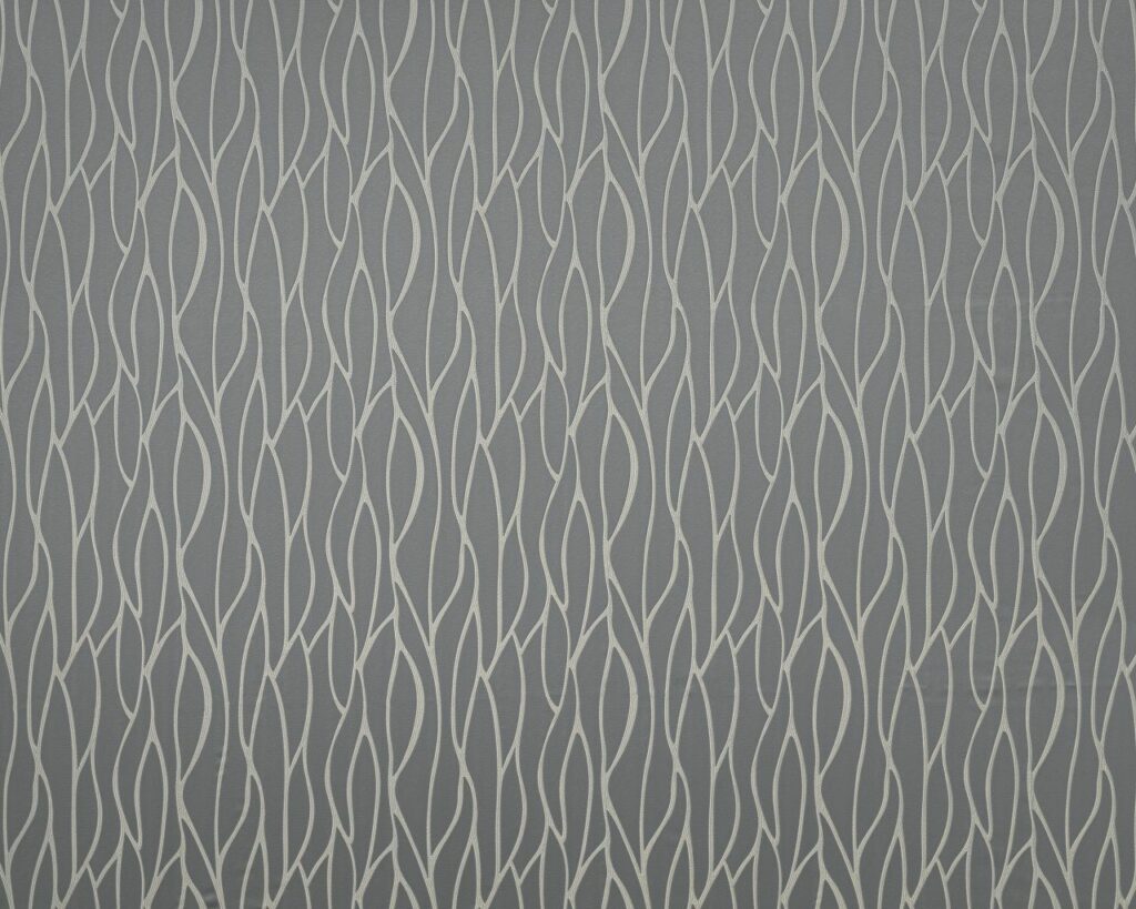 Ashley Wilde Valence Shadow