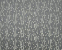 Ashley Wilde Valence Shadow