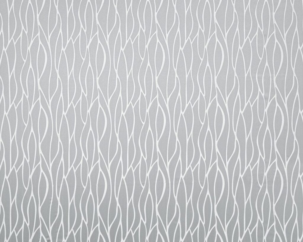 Ashley Wilde Valence Silver