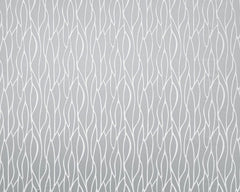 Ashley Wilde Valence Silver