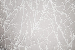 Ashley Wilde Waltham Ivory