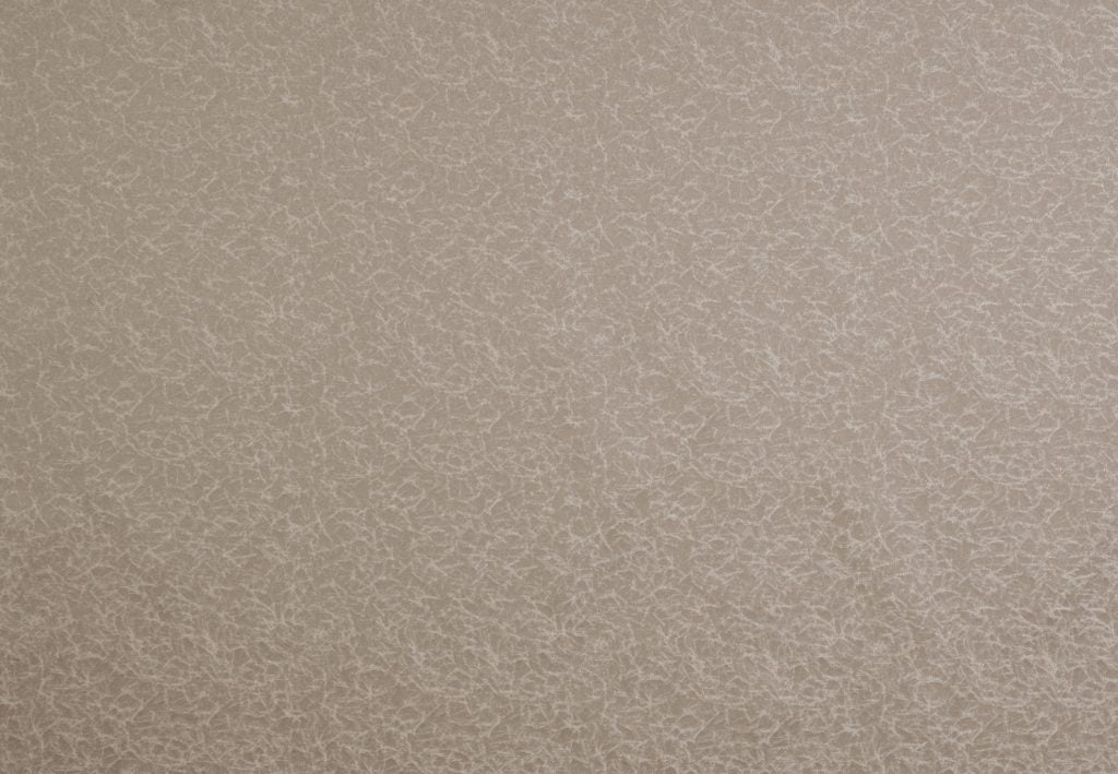 Ashley Wilde Wick Taupe