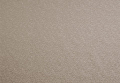 Ashley Wilde Wick Taupe