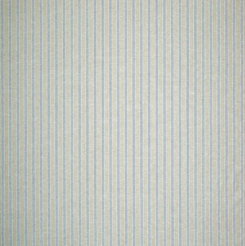 Emily Bond George Indigo