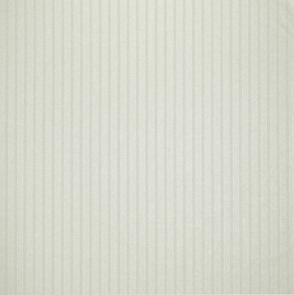 Emily Bond George Linen