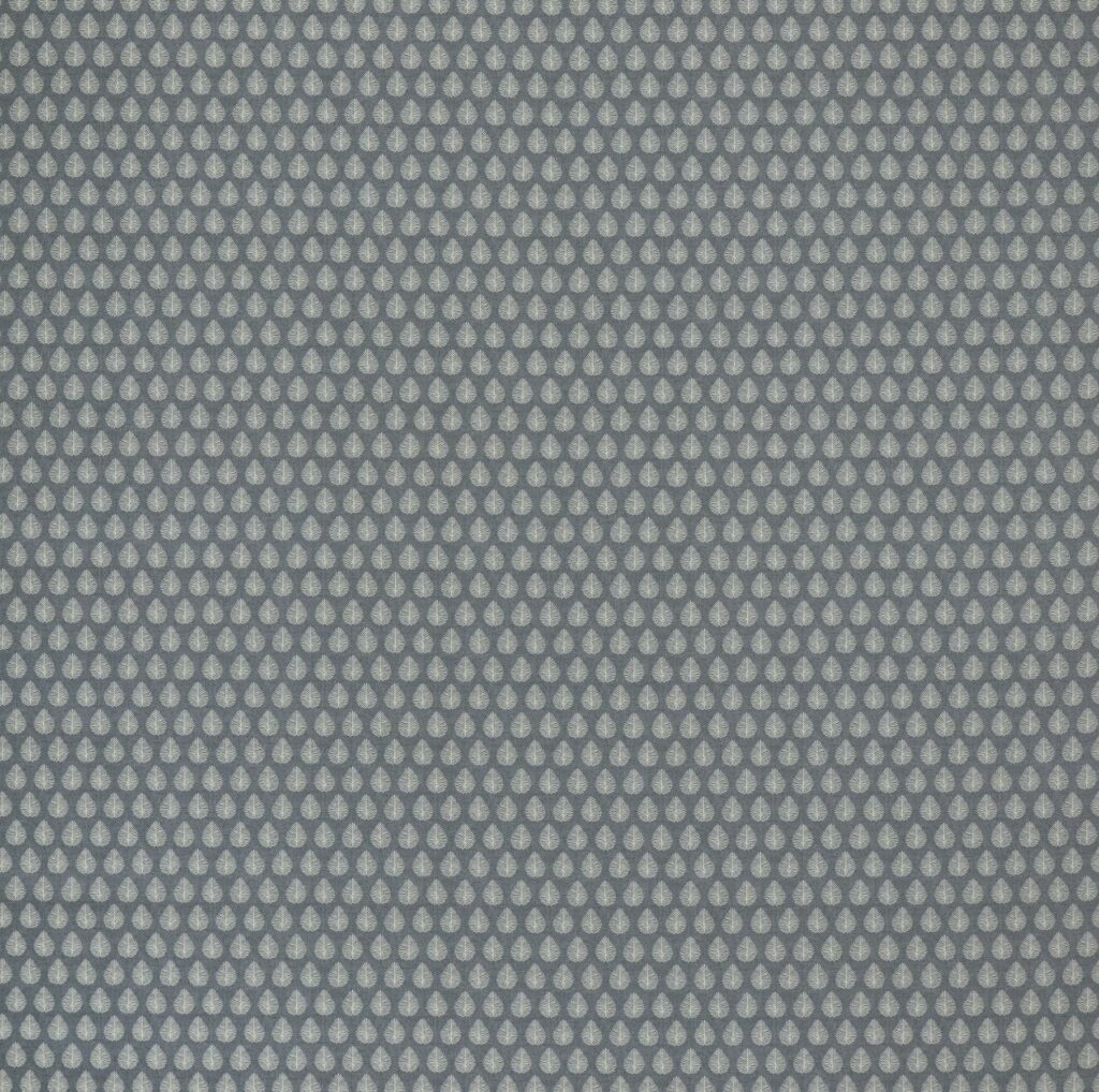 Emily Bond Jaipur Indigo
