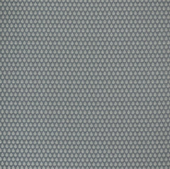 Emily Bond Jaipur Indigo
