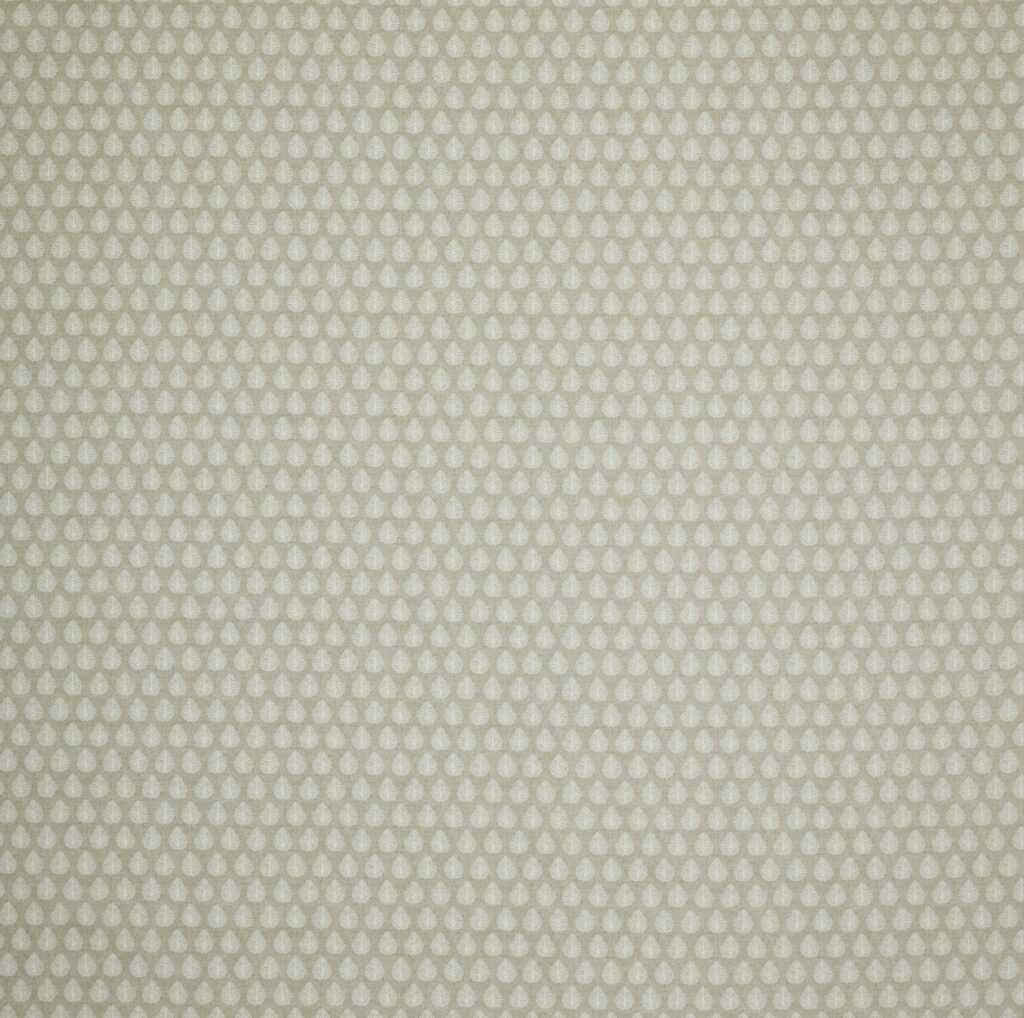 Emily Bond Jaipur Linen