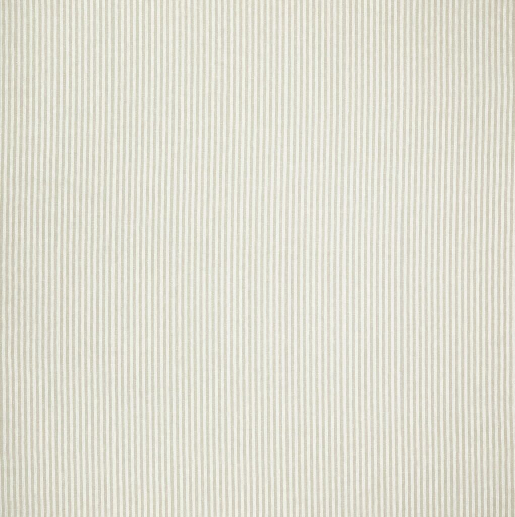 Emily Bond Oscar Linen