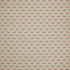 Emily Bond Peggy Raspberry