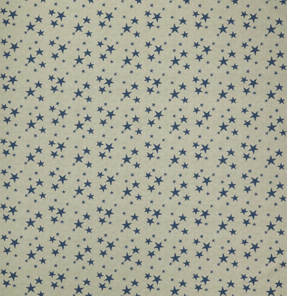 Emily Bond St Maws Indigo