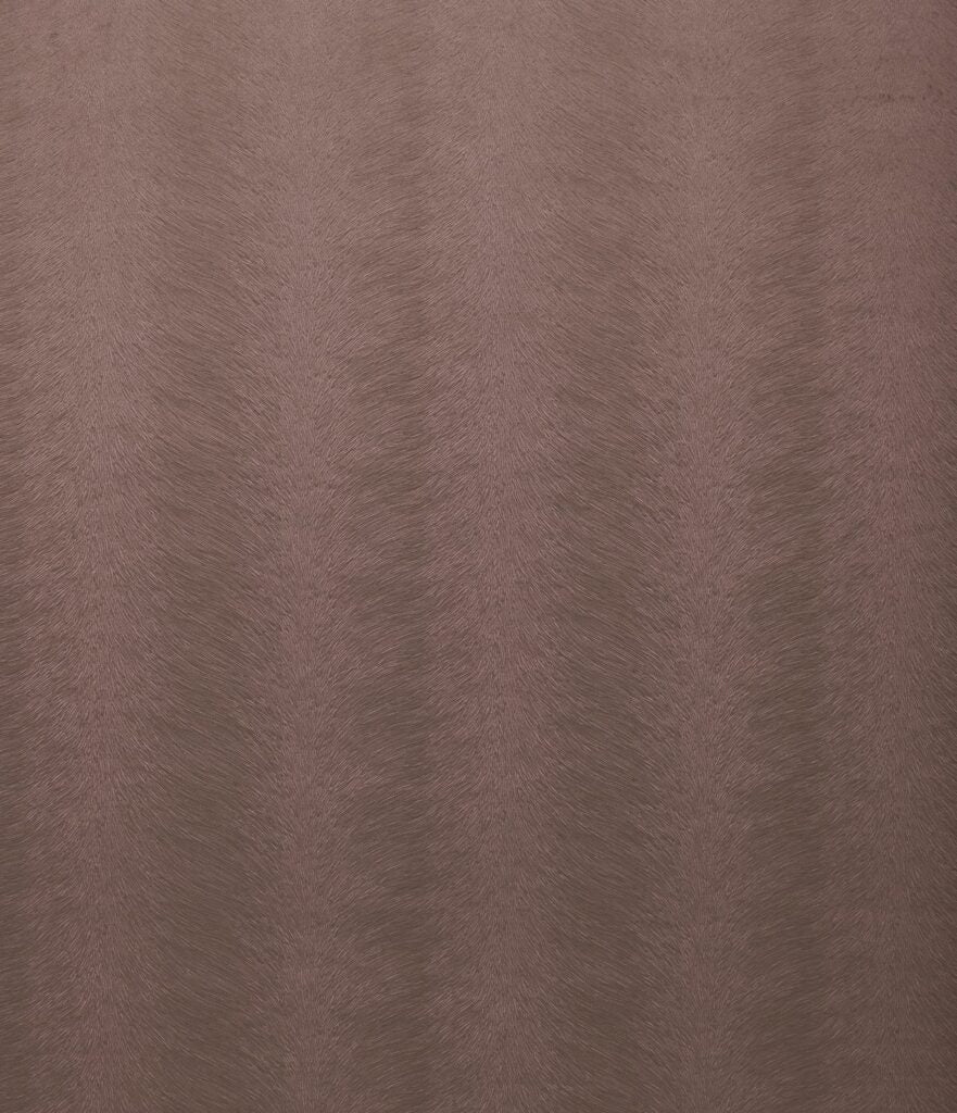 Kai Allegra Blush