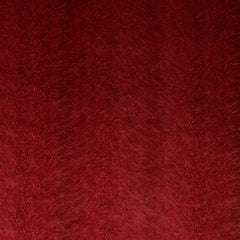 Kai Allegra Cranberry