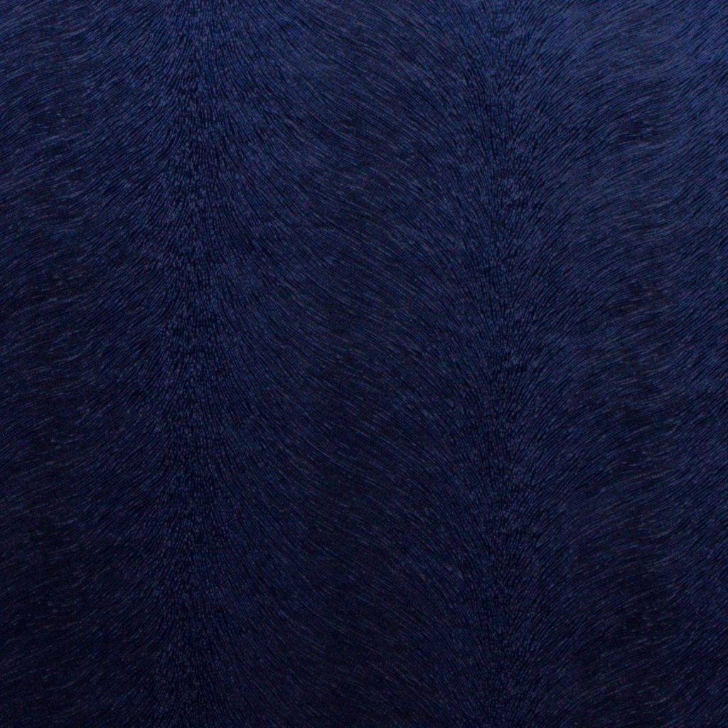 Kai Allegra Navy
