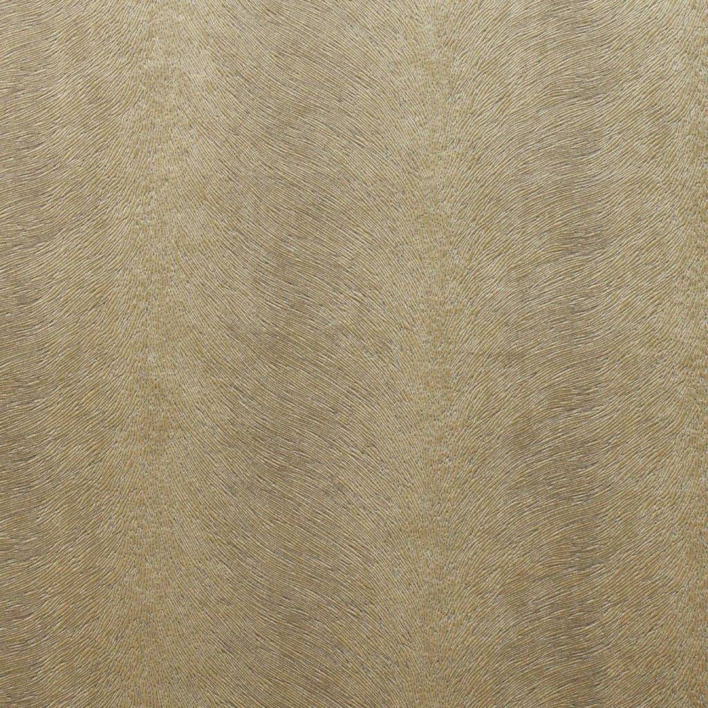 Kai Allegra Oatmeal