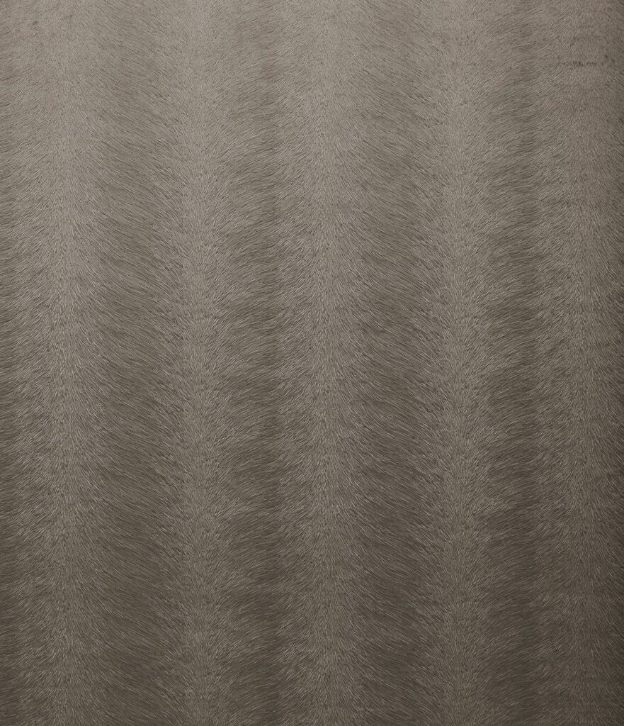Kai Allegra Smoke