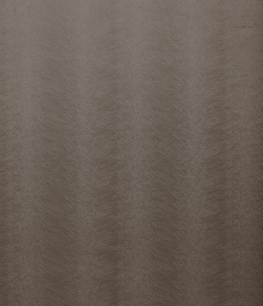 Kai Allegra Taupe