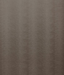 Kai Allegra Taupe