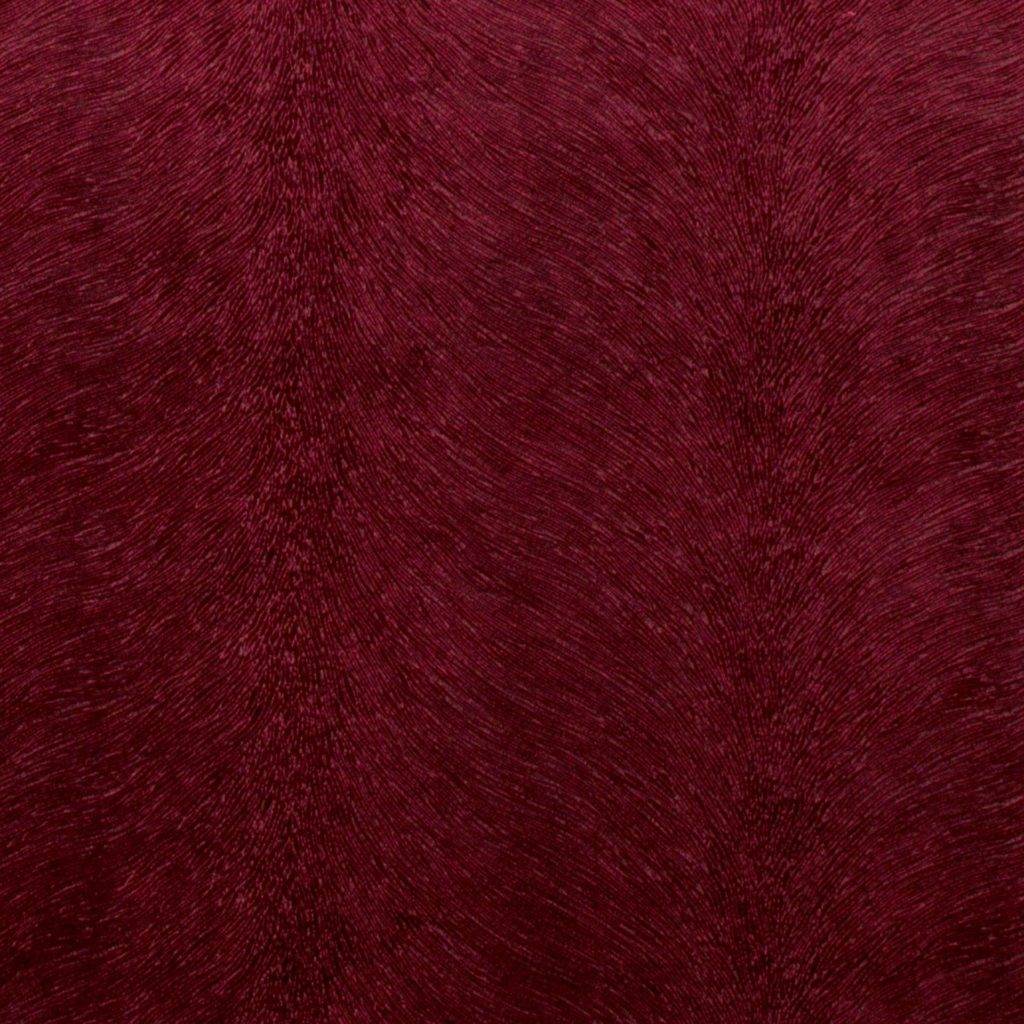 Kai Allegra Wine