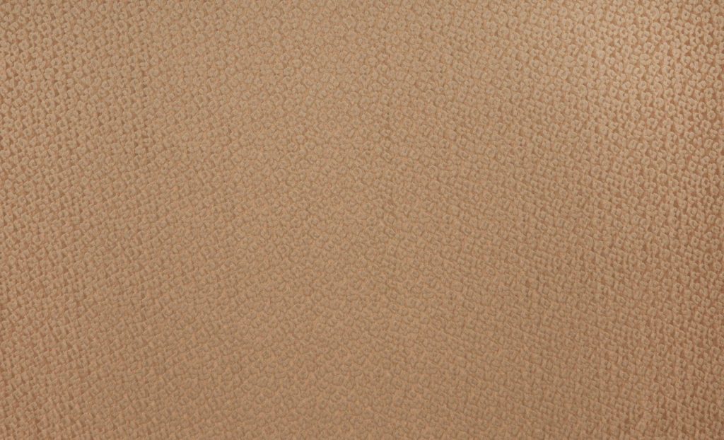 Kai Amur Clay