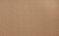 Kai Amur Clay