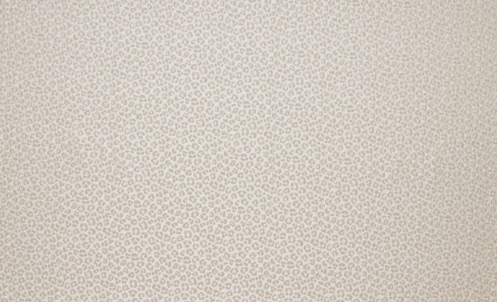 Kai Amur Ivory