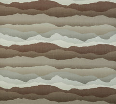 Kai Andes Clay