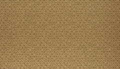 Kai Ares Gold