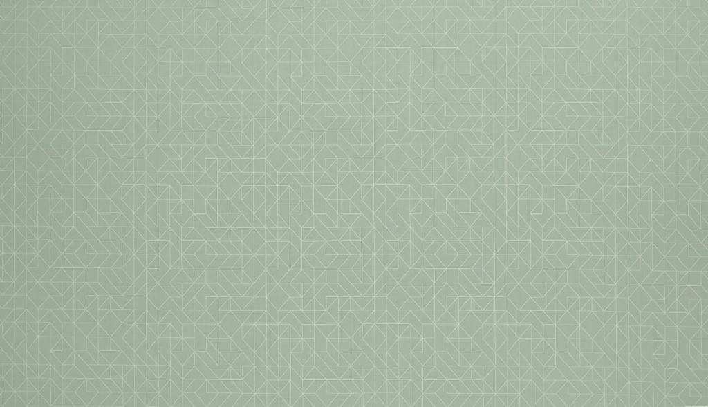 Kai Ares Mint