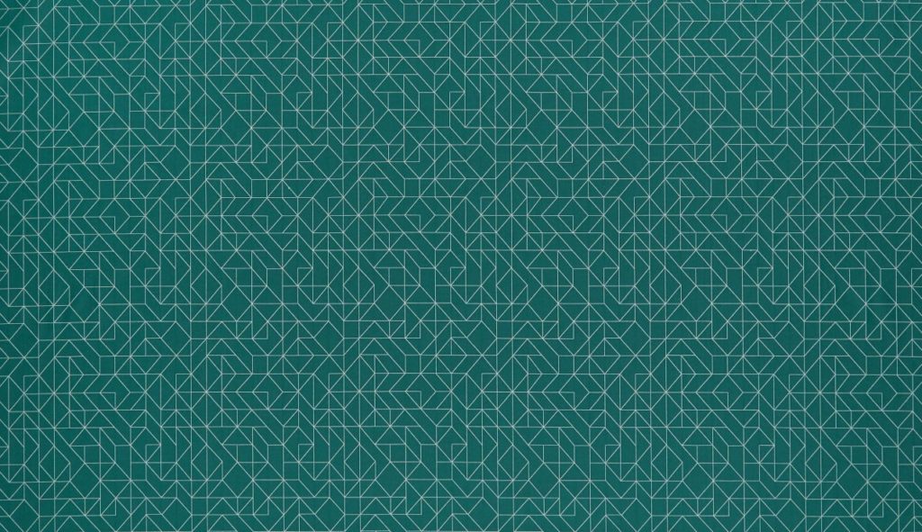 Kai Ares Teal