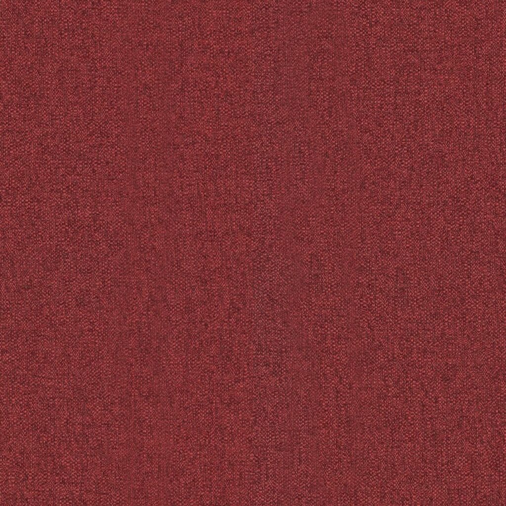 Kai Ashari Cranberry