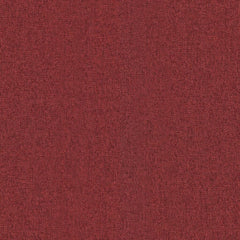Kai Ashari Cranberry