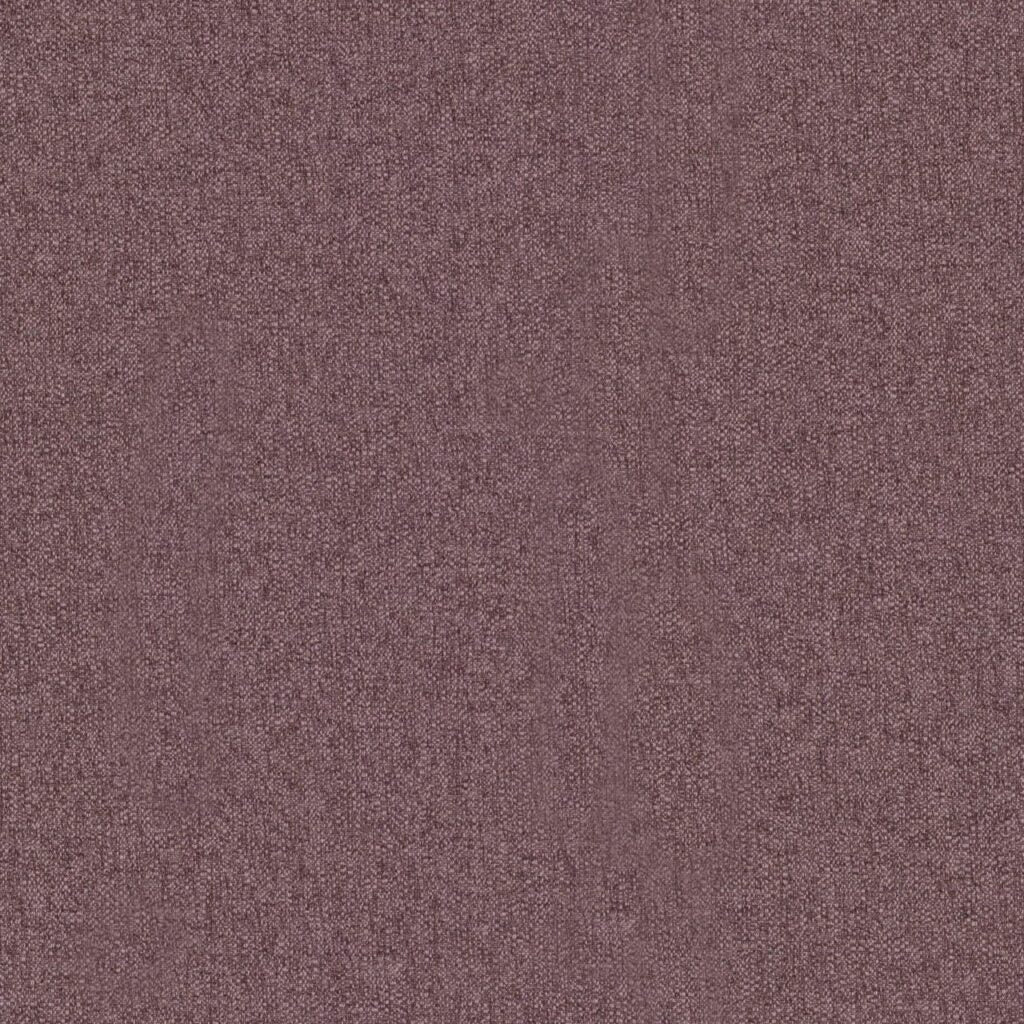 Kai Ashari Damson