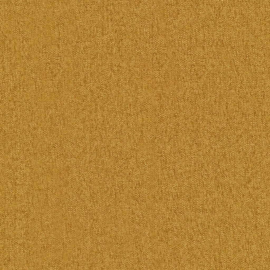 Kai Ashari Dijon
