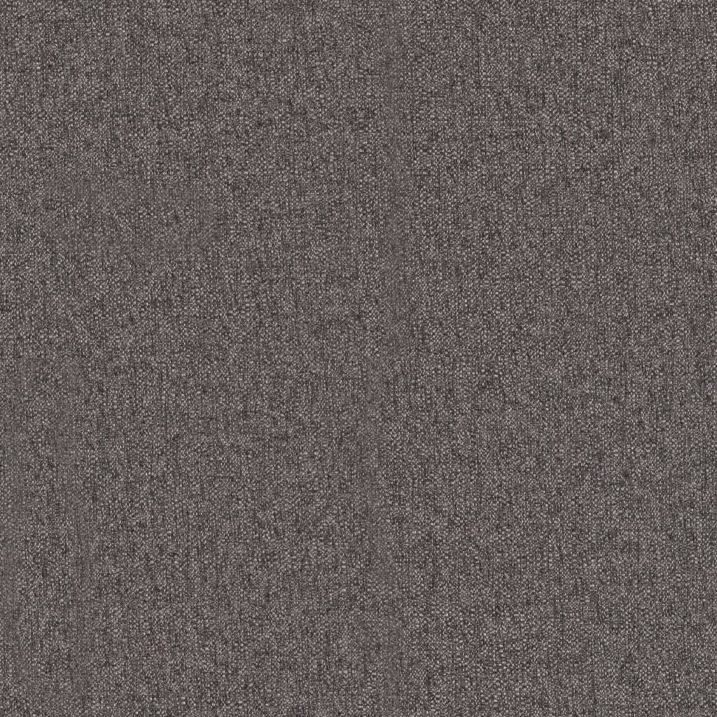 Kai Ashari Flint