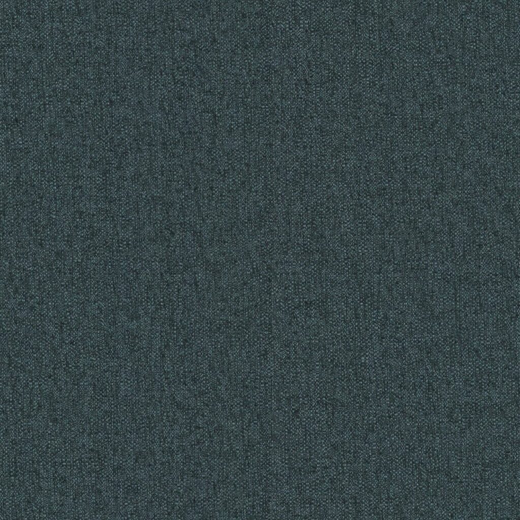 Kai Ashari Navy