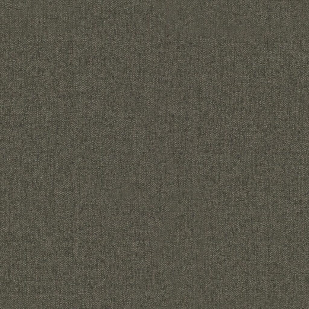 Kai Ashari Slate