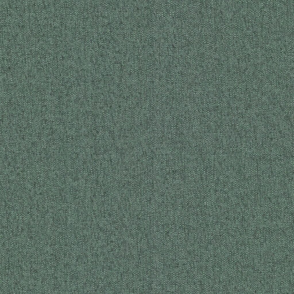 Kai Ashari Teal