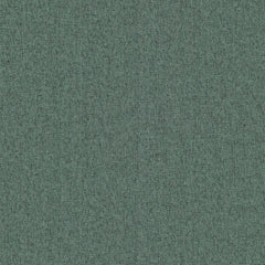 Kai Ashari Teal
